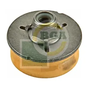 SM0904 BGA