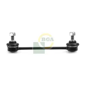 LS3627 BGA