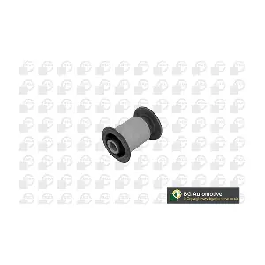 BU3337 BGA