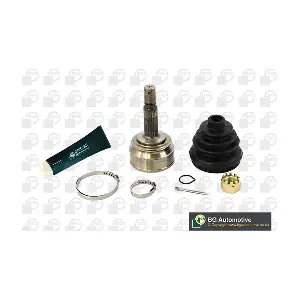 BGA CV9520A