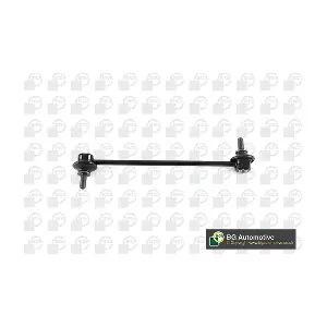 LS5446 BGA
