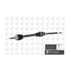 DS6714R BGA