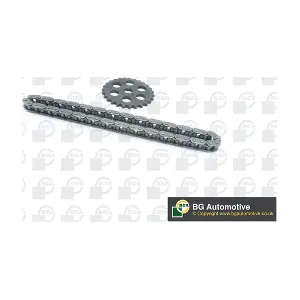 TC0926FK BGA