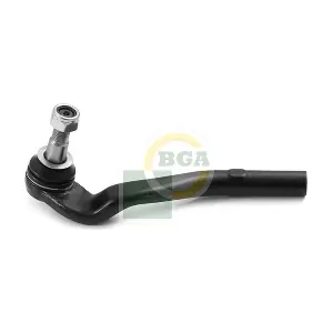 SR5600 BGA