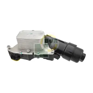 CO5901 BGA