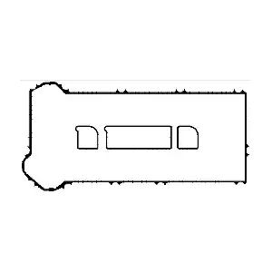 BGA RK3371