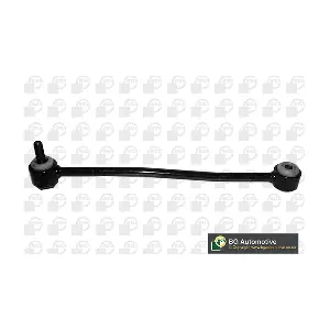 LS2309 BGA