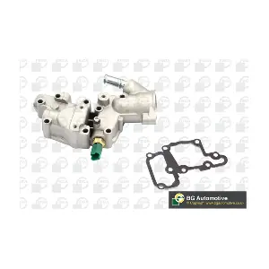 BGA FA1416