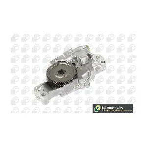 WL0114100C NISSAN