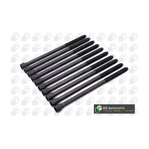 BK4396 BGA