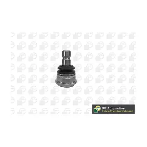 SJ2710 BGA