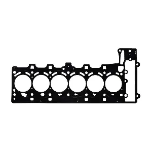 CH9560A BGA