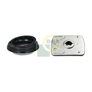 SM6768 BGA