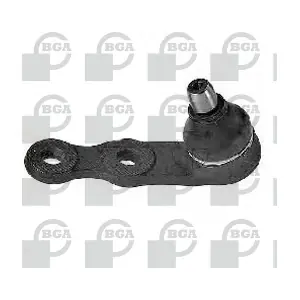 SJ9503 BGA