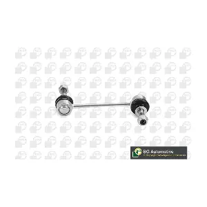 LS7322 BGA