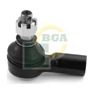 SR2541 BGA