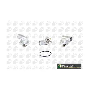 BGA CT5164