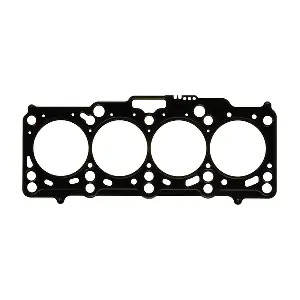 BGA CH8509B