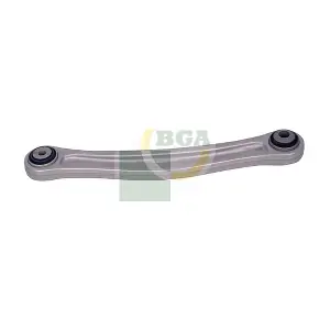 TRC9829 BGA