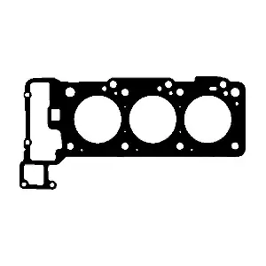 BGA CH1503