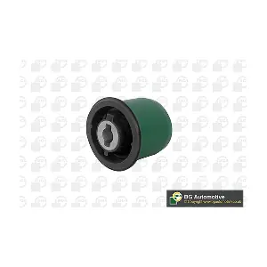 BU1420 BGA