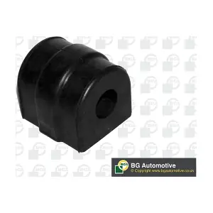 BU9814 BGA