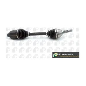 DS9520R BGA