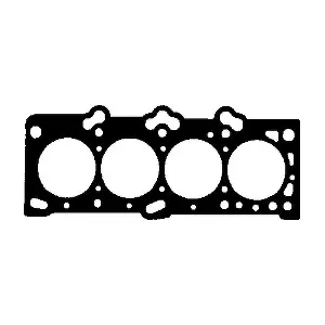 CH6553 BGA