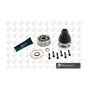 BGA CV0149B