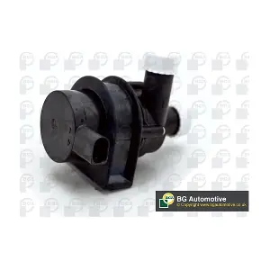 CP0139ACP BGA