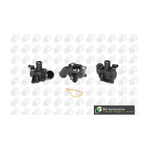 CT5632 BGA