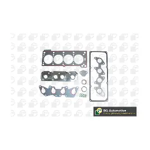 HK2576 BGA
