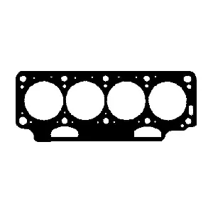 BGA CH9322