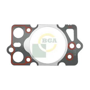 BGA CH5350B