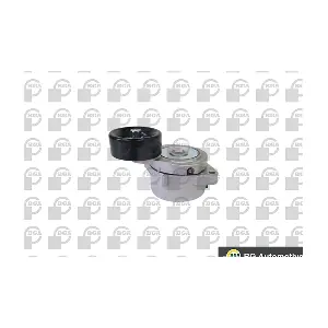 DC2503 BGA