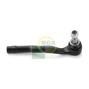 SR56003 BGA