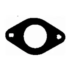 BGA AH1396