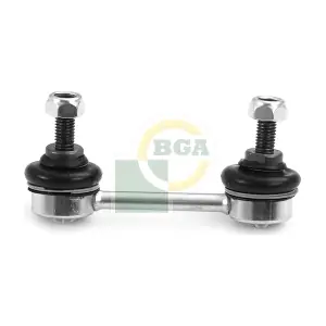LS0954 BGA