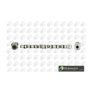 CS9504 BGA