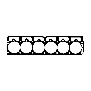 BGA CH6584