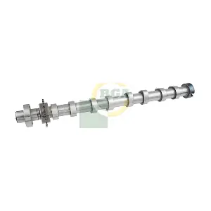 CS14003 BGA