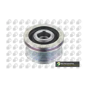 DC0103 BGA