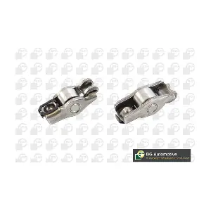 BGA RA4190