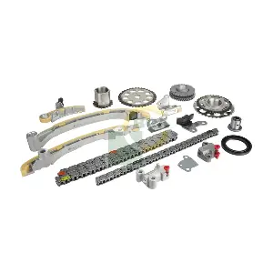 TC9177FK BGA