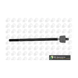 SR0150 BGA