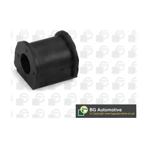 BU3203 BGA
