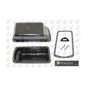 BGA SP1401