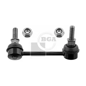 LS6358 BGA