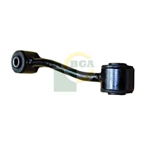 LS1802 BGA
