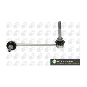 LS6900 BGA
